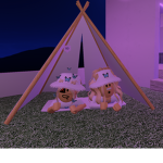 GIVE MEH EM ROBUX