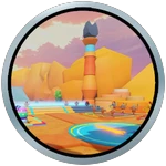 Game Badge Thumbnail