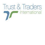 (Neutral)TRADERS
