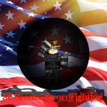 SF Bronze SwordFighting