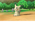 pokemon fan club rp