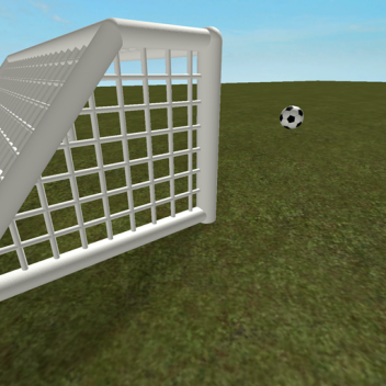 rpg role play school