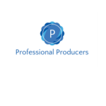 Professional Producers