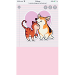 #pets 4ever