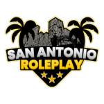 San Antonio Roleplay | Maple county