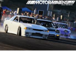 Midnight Racing C1 Club