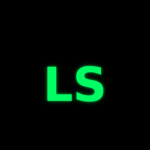 Nova league studios