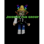 QueenXDXDgurl