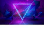 TJ Pro Gaming fun group