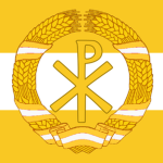 Polish Volunteer Divison “Warsaw” of HRAR