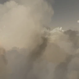 A Relic of Divinity {SHOWCASE} icon