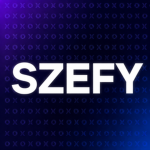 Szefy Games