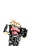 SharkBLOX Fan Fan Group