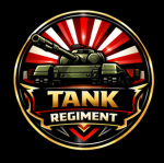 | IJA | ARMORED TANK UNIT