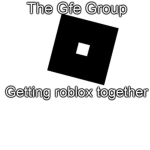 The GFE Group
