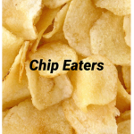 Chip Eaters