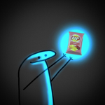 ZIP_chips