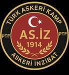 | PTF | Askeri İnzibat Komutanlığı