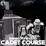 Cadet Course