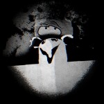 BEAR (Alpha) - Miscellaneous 