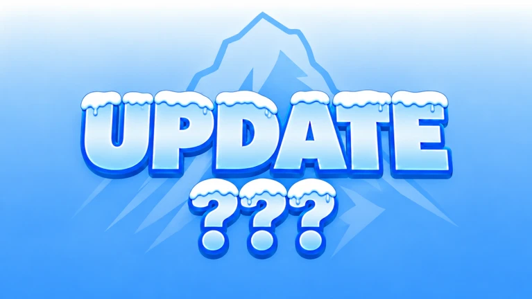 NEW TRICKS & BIOMES!