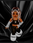 Milurs Clothing!