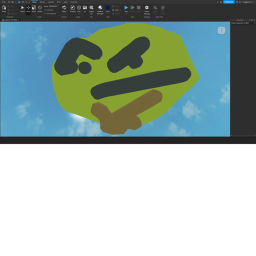Untitled Capture The Flag Game