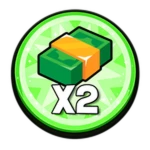 Game Pass Thumbnail