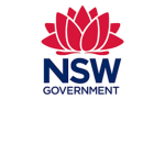 Hunter Valley, NSW AU