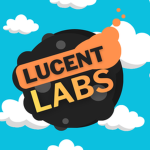 Lucent Labs