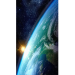 Emerald Foundation Cosmos