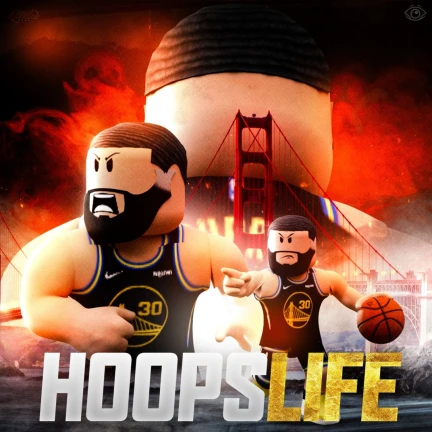 Image du serveur Roblox