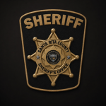 SRCSO | Santa Rita County Sheriff’s Office