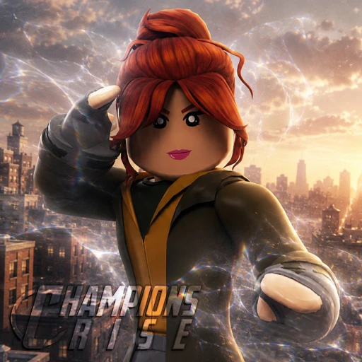 Icon updated