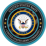 USAC | Department of the Navy