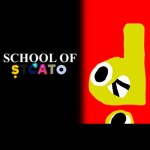 School Of Stcato