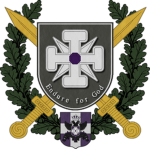 Imperial Athannian Army
