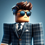 CommanderLou Community