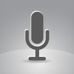 MIC LATINO