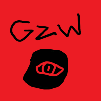 Garbage zombie world [FINAL]