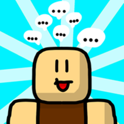 NPCs are becomming talkative