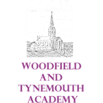 Woodfield and Tynemouth Academy
