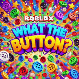 What the Button!?