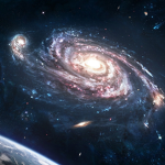• Starlight Planets •