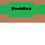 NoobBux Café!