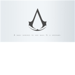 The Assassins Of Creed