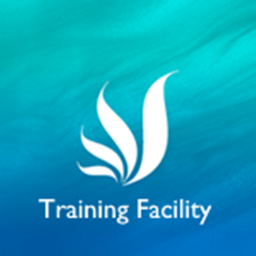 Beta Fleet | Training Centre