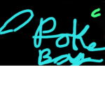 Poke boy turtle sqaud