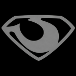 Kryptonian Galactic Empire