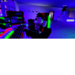 grupo para os inscritos do canal